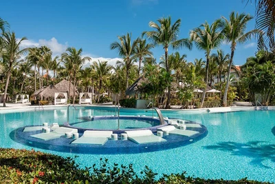 Hôtel Zel Punta Cana