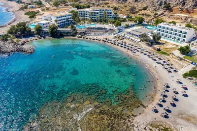 Club Framissima Évasion Sunrise Beach Resort