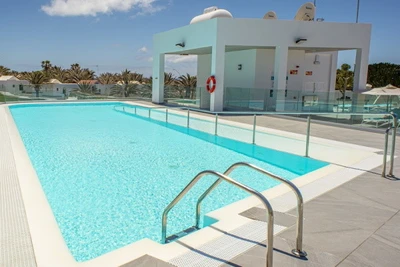 Hôtel Taimar