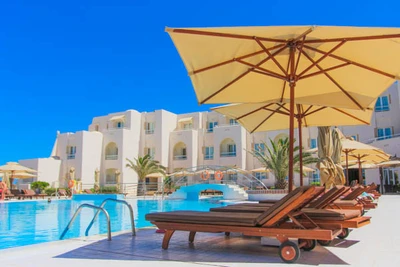 Club Framissima Premium Telemaque Beach & Spa - Vente Flash