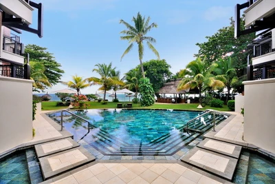 Club Le Cardinal Exclusive Resort - Ventes Flash