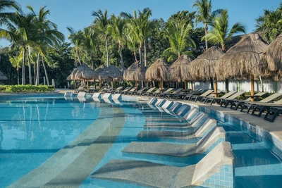 Hôtel Iberostar Waves Paraiso Beach - Vente Flash
