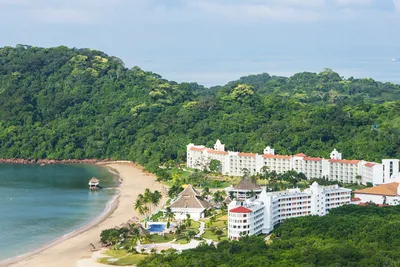 Hôtel Dreams Delight Playa Bonita Panama 5*