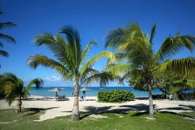 Combiné Havane Varadero - Casa Particular Classique & Memories Jibacoa 4* Adult Only
