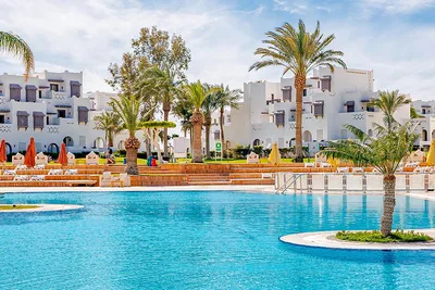 Hôtel Mercure 4*