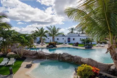 Hôtel R2 Romantic Fantasia Dream By Ôvoyages 4* - Adult Only