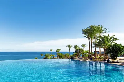 Hôtel R2 Rio Calma By Ôvoyages 4*