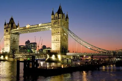 Hôtel St Giles London 3* «sans transfert»