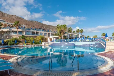 Hôtel Royal Belvedere 4*