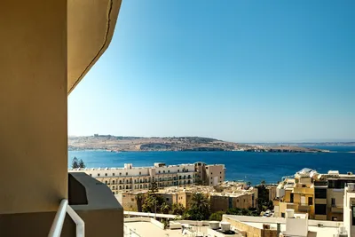 Mayflower Hôtel 3*