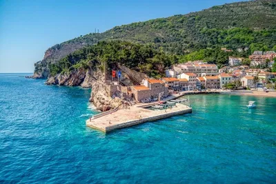 Hôtel Monte Casa Spa and Wellness 4*
