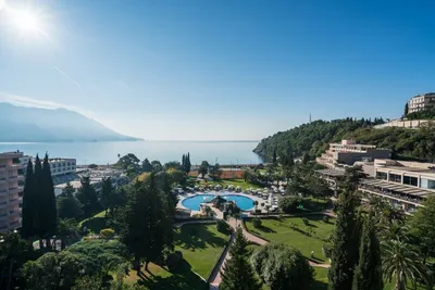 Hôtel Iberostar Bellevue 4*