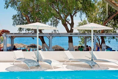 Hôtel Alesahne 3* sup