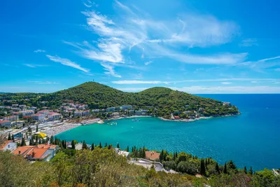 Hôtel Vis 3*