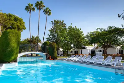 Hôtel Cordial Biarritz 3*