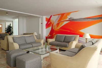 Hôtel Dorisol Estrelicia 3*