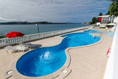 Club Coralia Val 3* - Vente Flash
