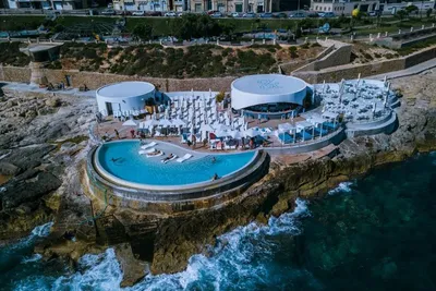 1926 Hotel & Spa 4*