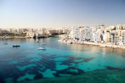 Cavalieri Art Hotel 4*