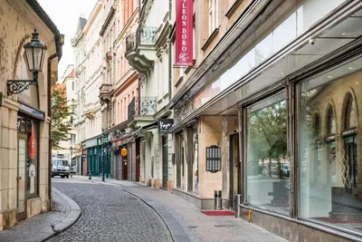 Hotel Leon d’Oro 4* - Sans transfert