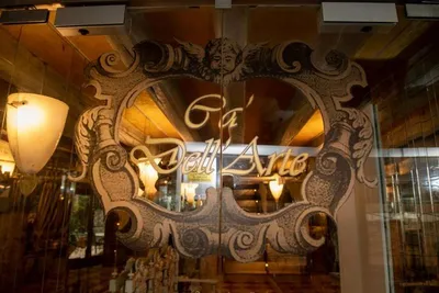 Hotel Ca Dell’ Arte Venezia 3* - Sans transfert