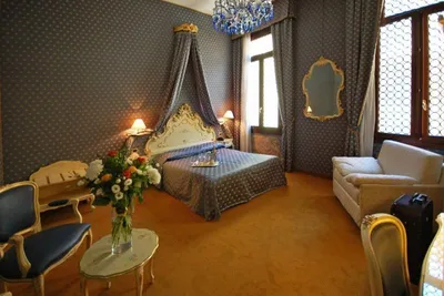 Hotel Torino 3* - Sans transfert