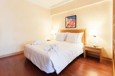 Hôtel Roma 3* - Sans Transfert