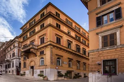 Al Manthia Hotel 4* - Sans transfert
