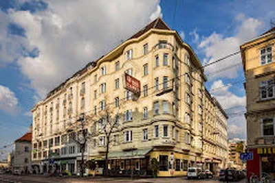 Hotel Erzherzog Rainer 4* - Sans transfert