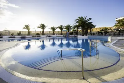 Hôtel Matas Blancas 4* Adult Only By Ôvoyages
