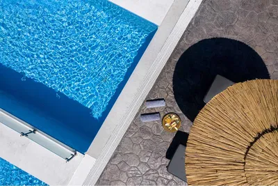 Hôtel Splendour Resort 5*
