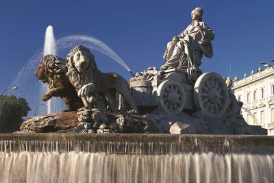 Hôtel Principe Pio 3* « sans transfert »