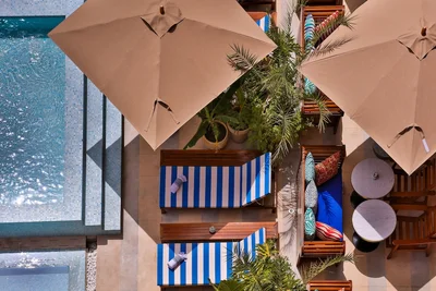 2Ciels Boutique Hotel & Spa 4*