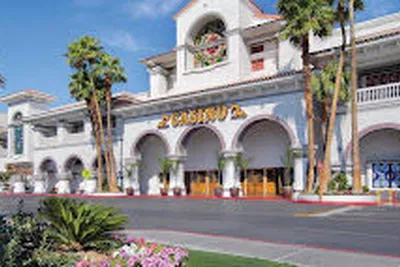 Gold Coast Hotel & Casino 3* « Sans Transfert »