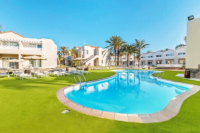 Hôtel Livvo Koala Garden 4* by Ôvoyages