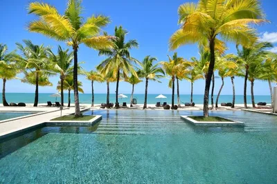 Kappa Club Ananea Beyond Khao Lak 4*