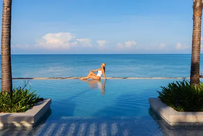 Hotel Pullman Khao Lak Resort 5*