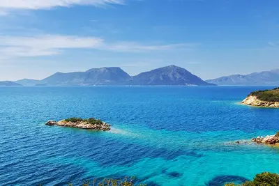 Royal Hôtel & Suites By Ôvoyages 4*