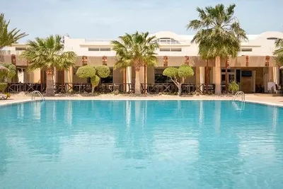 Club Eldorador Magic Life Penelope Djerba 4*