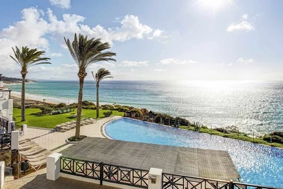 Hôtel Magic Life Fuerteventura 4*