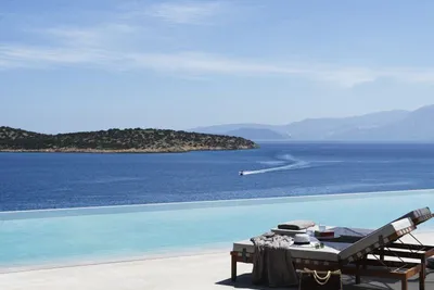 Hôtel NIKO Seaside Resort MGallery 5*