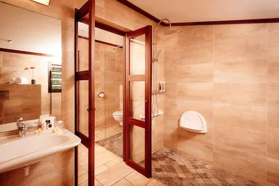 Iloha Seaview Hôtel 3*