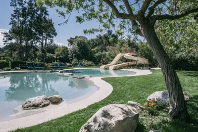 Hotel Mangia's Resort Brucoli 5*