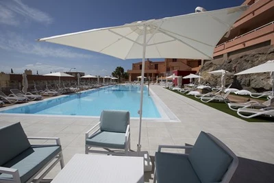Hotel Marina Elite 3*