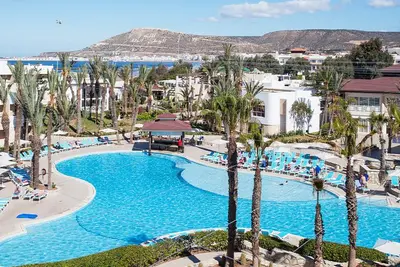 Combiné Ôclub Experience Dunes d'Or 4* + Désert de Merzouga by Ôvoyages