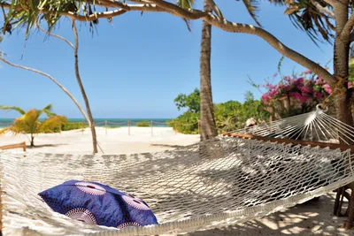 Sharazad Boutique Hotel & Oasis 3* - Sup