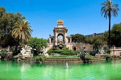 Hôtel Glories 3* - sans transfert