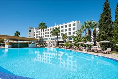 Hotel AP Maria Nova Lounge 4* - Adult Only