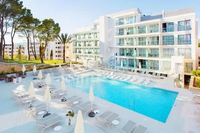 Reverence Life Hôtel 4* - Adult only