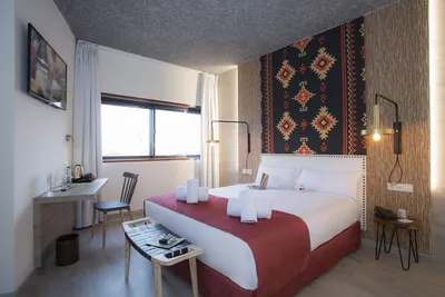 Hôtel Casual Inca Porto (ex Best Western Inca)